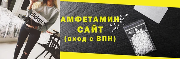 ECSTASY Лагань