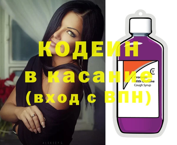 ECSTASY Лагань