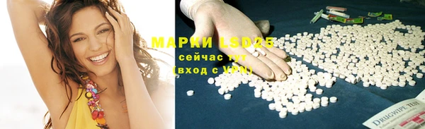 ECSTASY Лагань