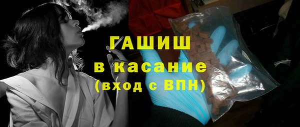 ECSTASY Лагань