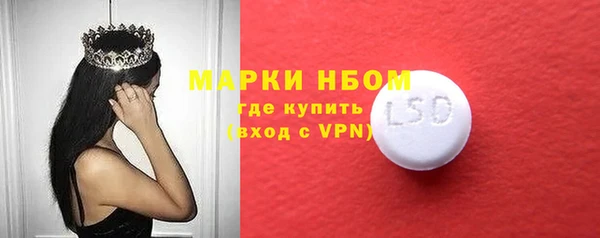ECSTASY Лагань
