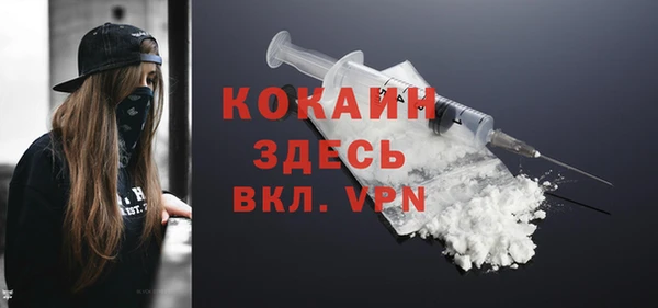 ECSTASY Лагань