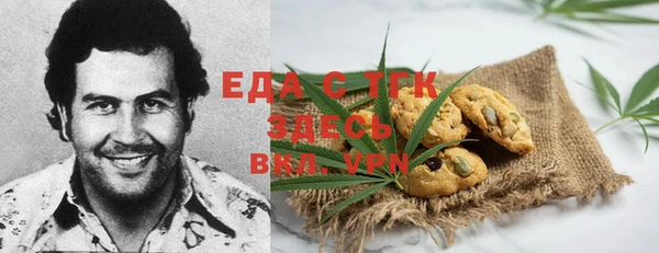 ECSTASY Лагань