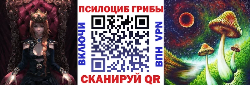 Галлюциногенные грибы MAGIC MUSHROOMS  Купить  Иннополис 